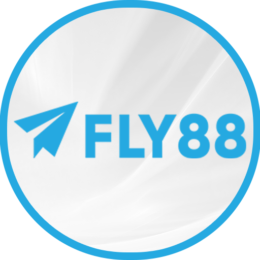 favicon fl88